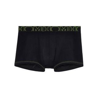 HOM  Illusion BoxerBrief Mesh 