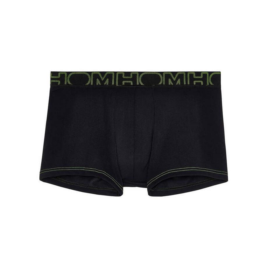 HOM Illusion BoxerBrief Mesh  
