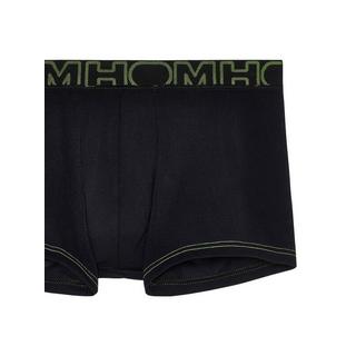 HOM  Illusion BoxerBrief Mesh 