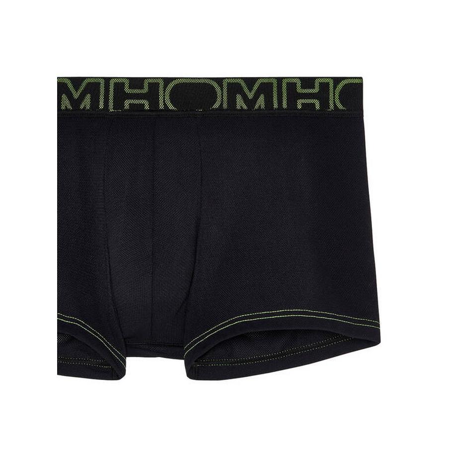 HOM Illusion BoxerBrief Mesh  