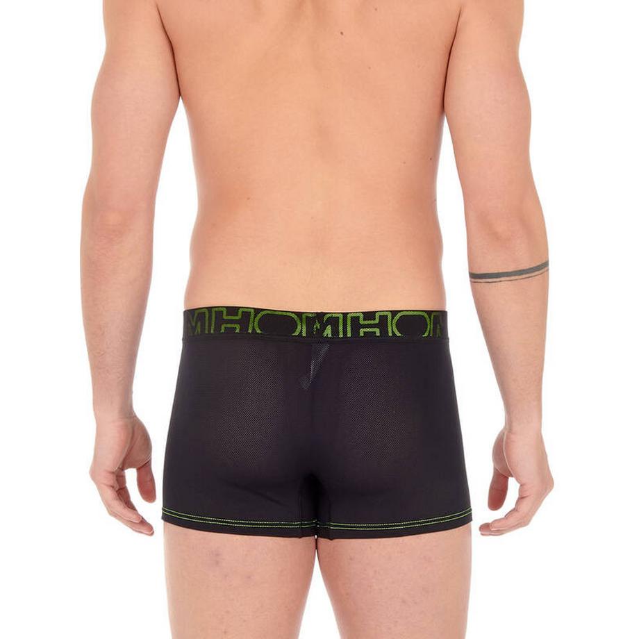 HOM Illusion BoxerBrief Mesh  