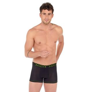 HOM  Illusion BoxerBrief Mesh 