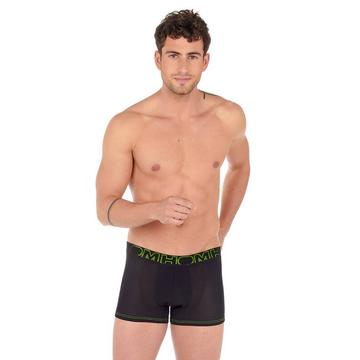 Illusion BoxerBrief Mesh