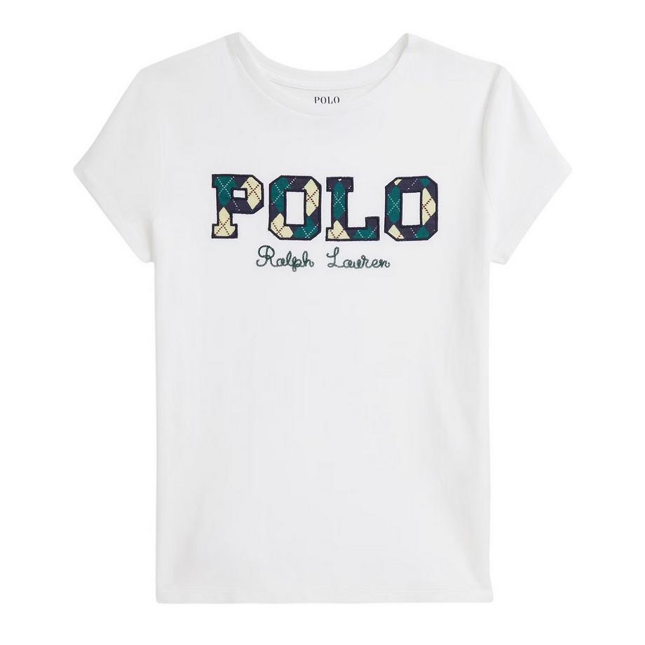 T-ShirtMotiftyle Losange