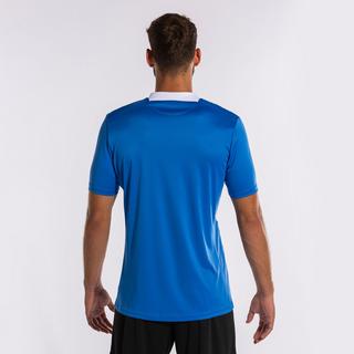 Joma  trikot fag iii 