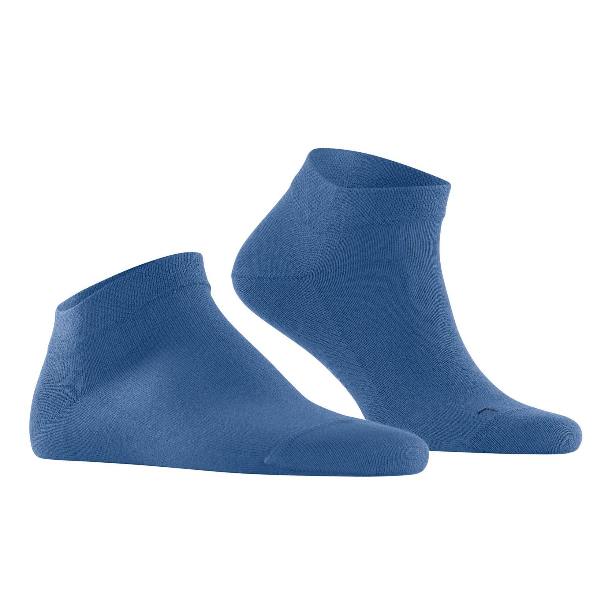 FALKE Sneakersocken Stretch  