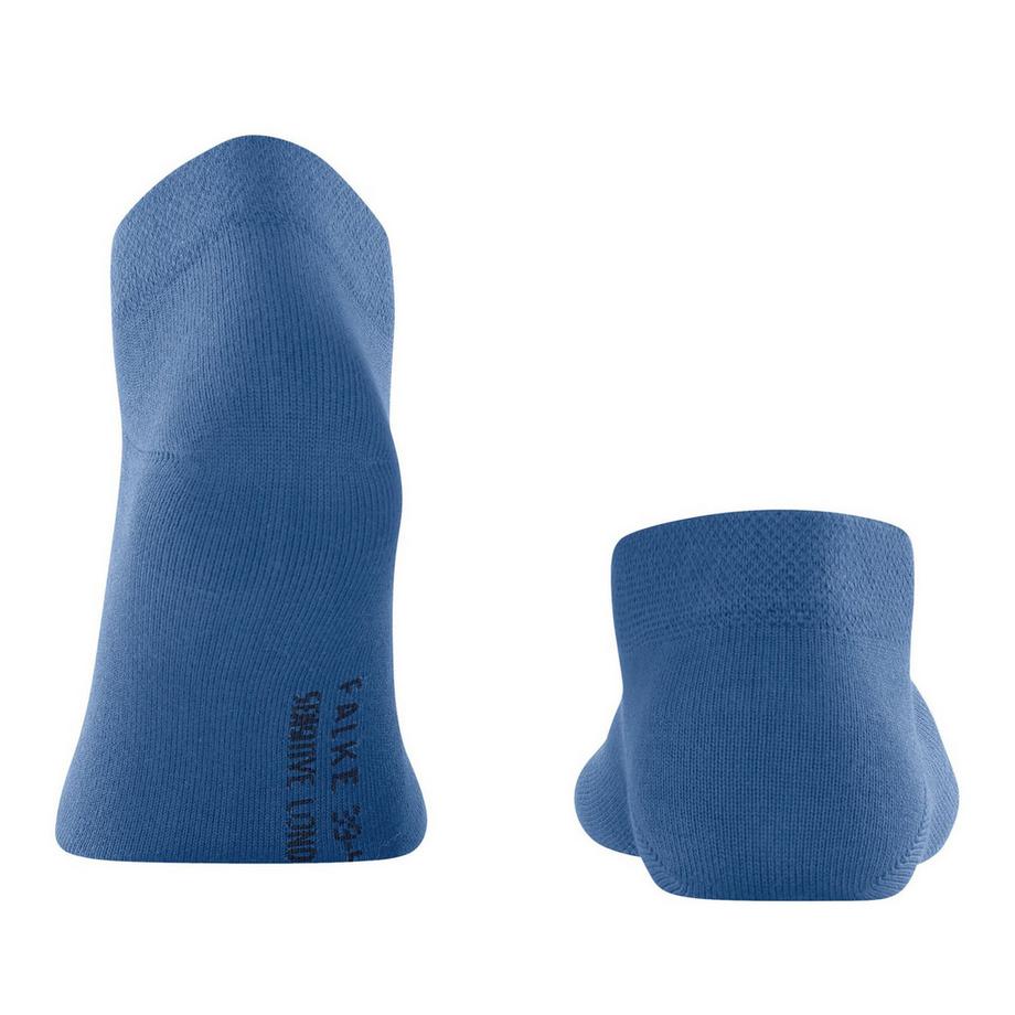 FALKE Sneakersocken Stretch  