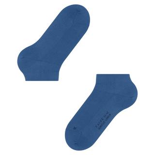FALKE Sneakersocken Stretch  