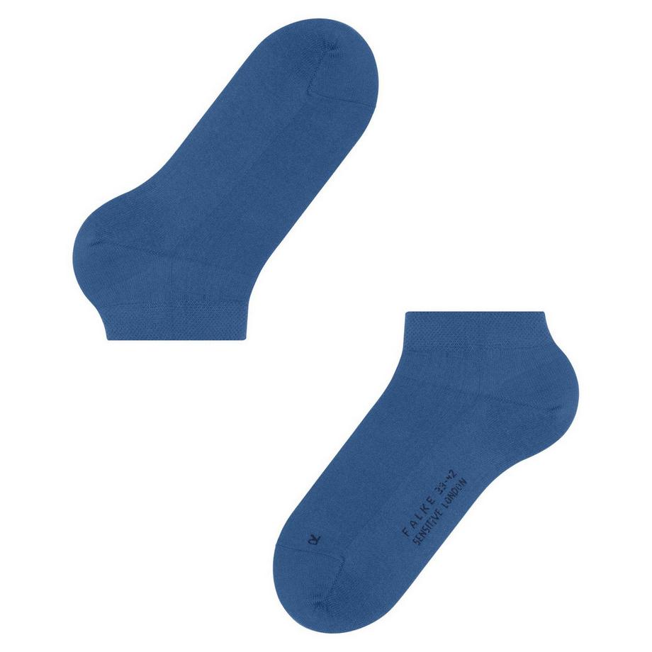 FALKE Sneakersocken Stretch  