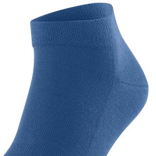 FALKE Sneakersocken Stretch  
