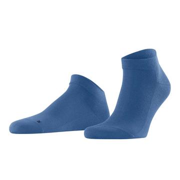 Socken  1er Pack Stretch-Sensitive London