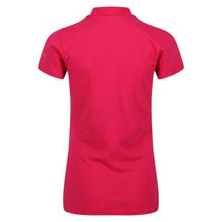 Regatta  Sinton Poloshirt 