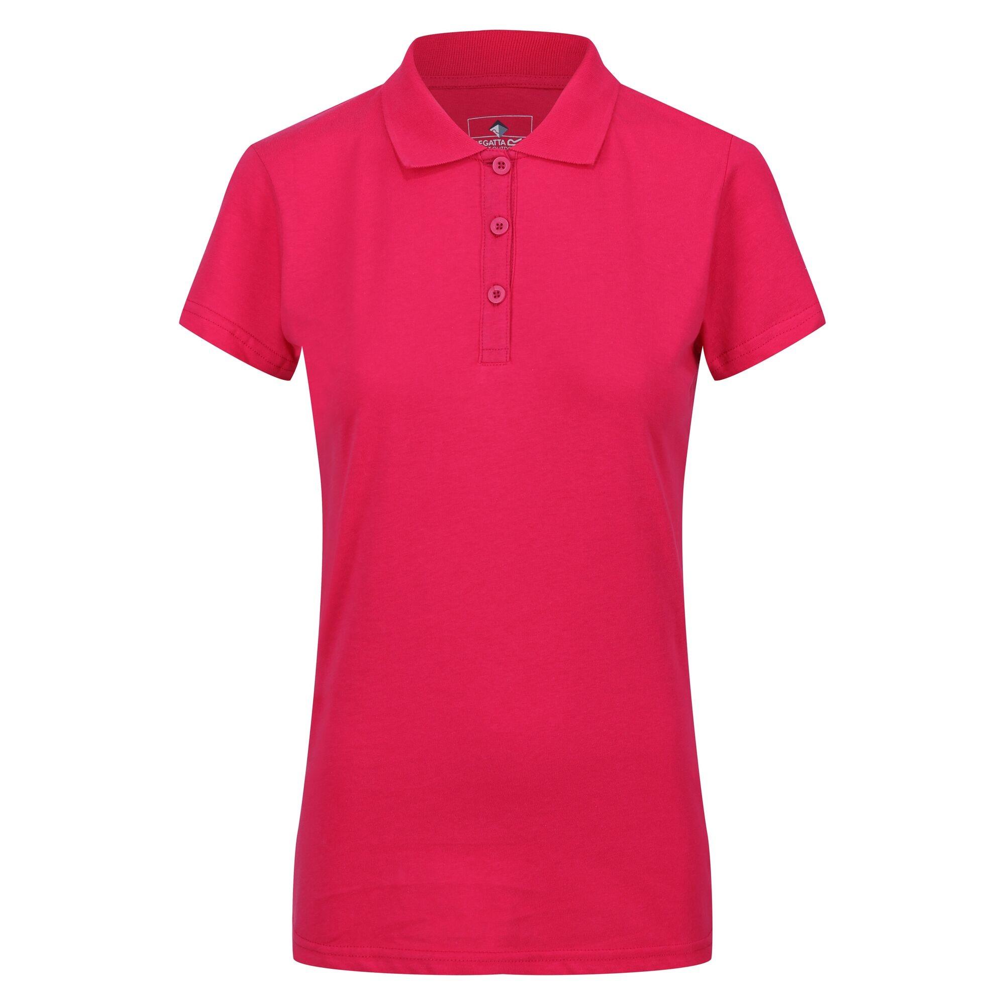 Regatta  Sinton Poloshirt 