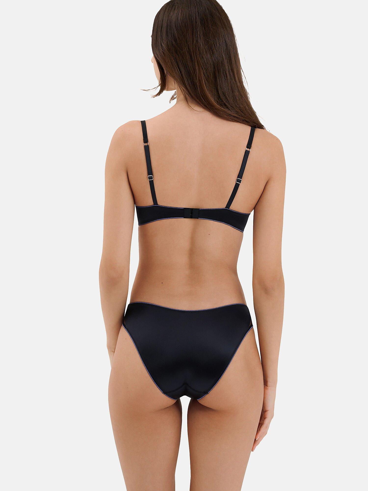 Lisca  Soutien-gorge préformé Amaze 