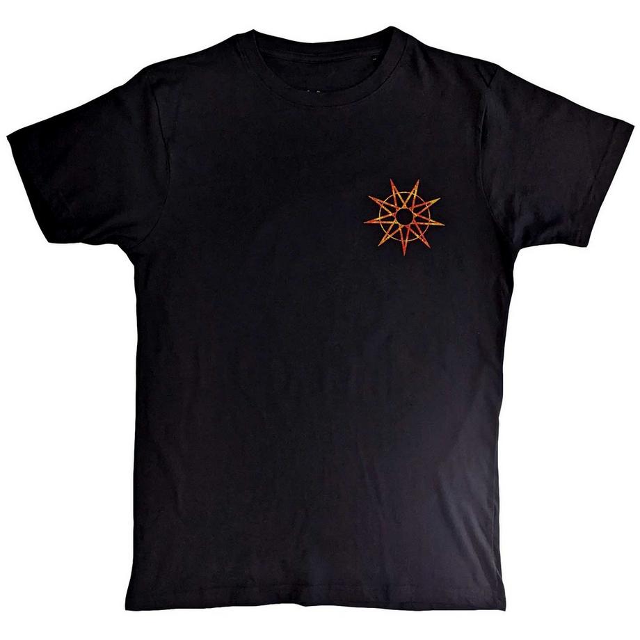 The End, So Far T-Shirt