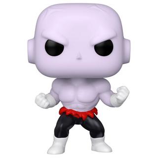 Funko  Figura POP di Dragon Ball Super Jiren con potere 