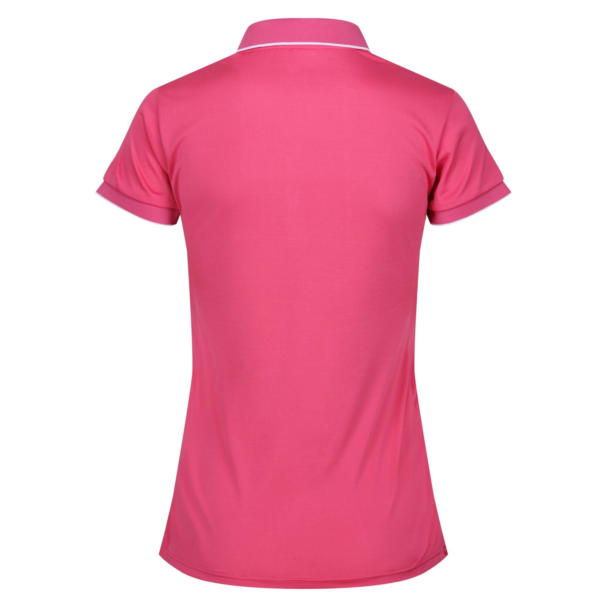 Regatta  Remex II Poloshirt  Aktiv 