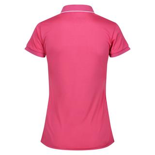 Regatta  Remex II Poloshirt  Aktiv 