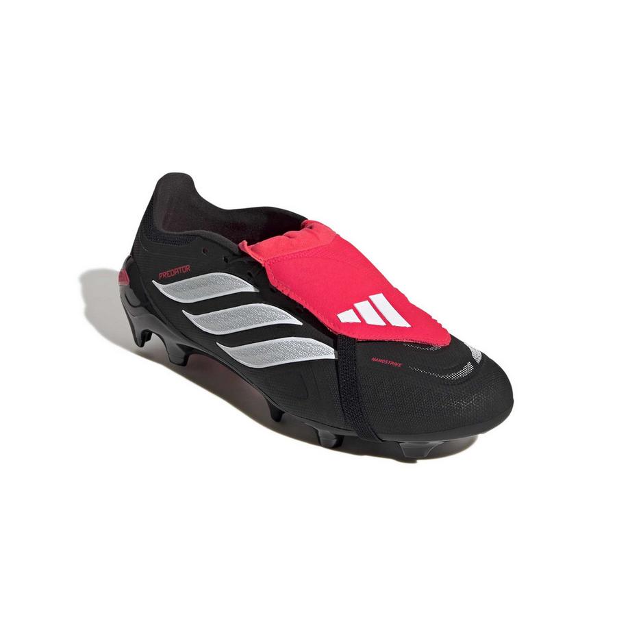 adidas Scarpe calcio predator league ft fg  