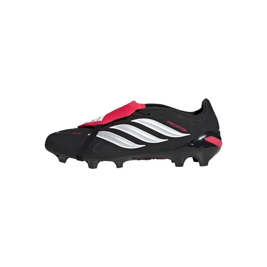 adidas Scarpe calcio predator league ft fg  