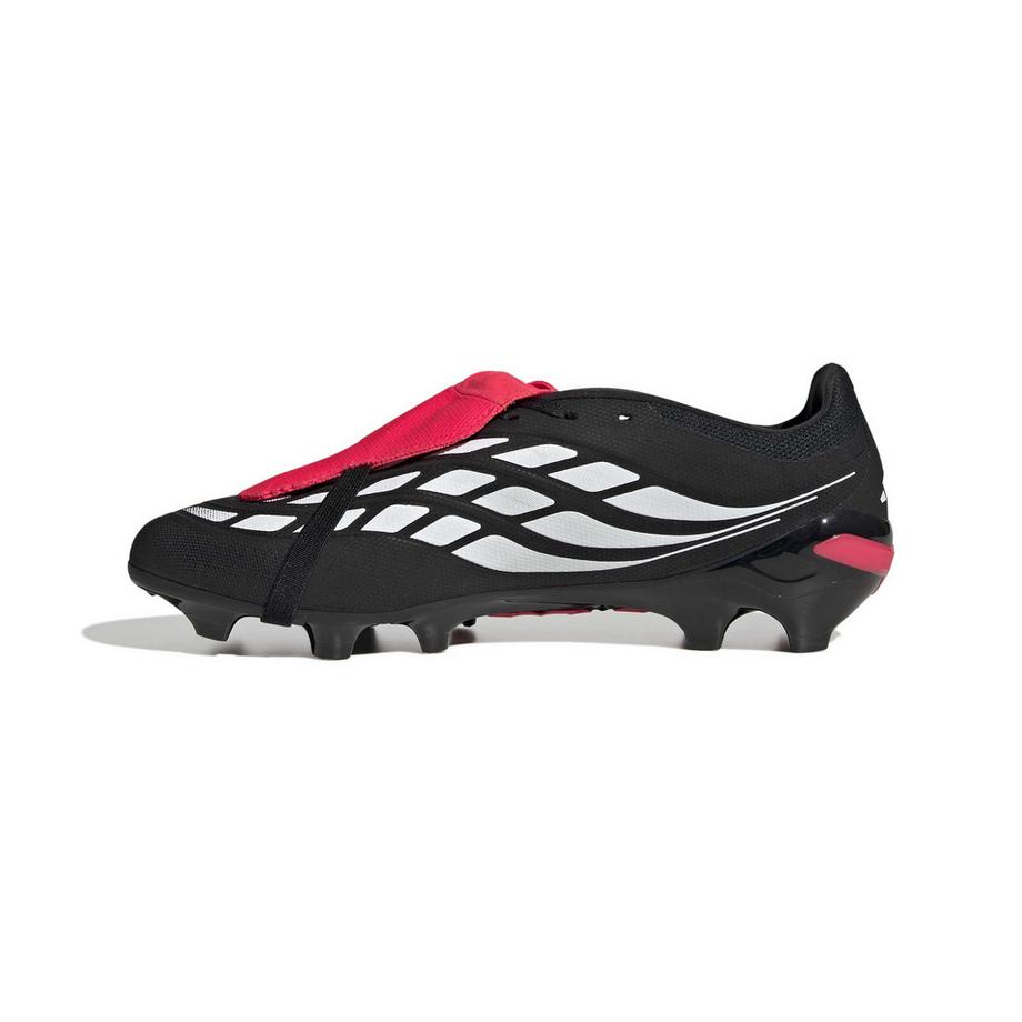 adidas Scarpe calcio predator league ft fg  