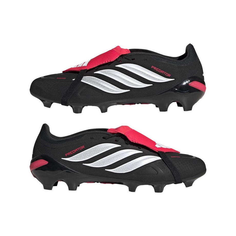 adidas Scarpe calcio predator league ft fg  