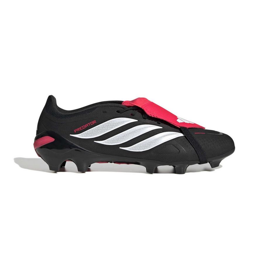Scarpe calcio predator league ft fg