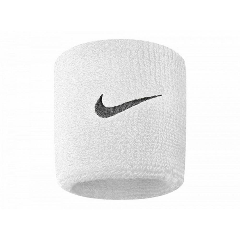 Swoosh Polsino Misura