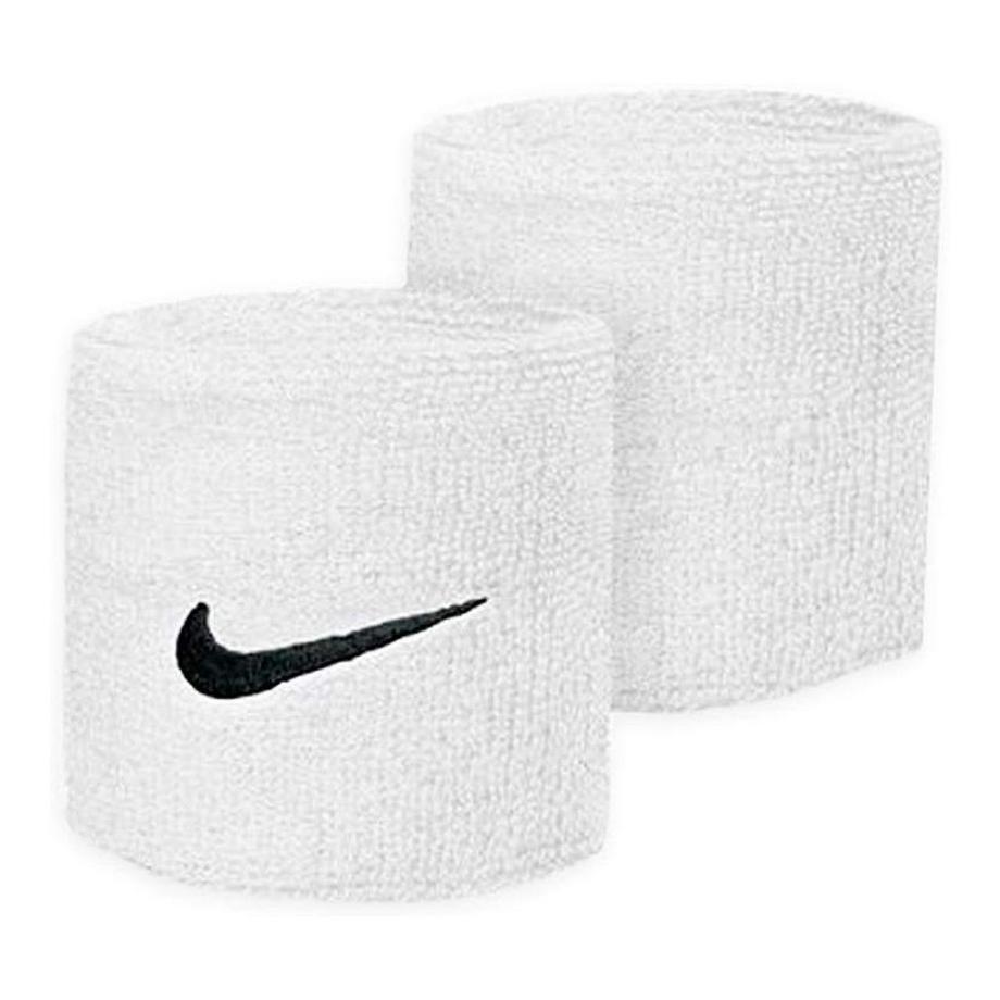 NIKE  Swoosh Polsino Misura 