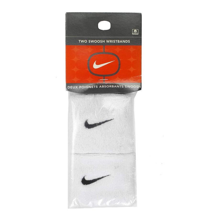 NIKE  Swoosh Polsino Misura 