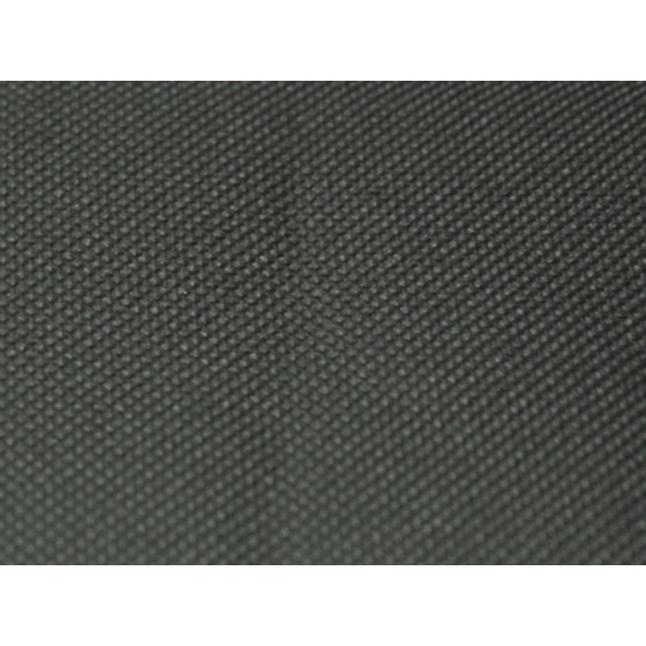 Beliani Regenschutzhülle aus PVC CHUVA  