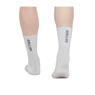 KELLYS  chaussettes rival 2 