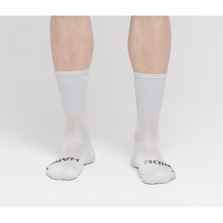 KELLYS  chaussettes rival 2 