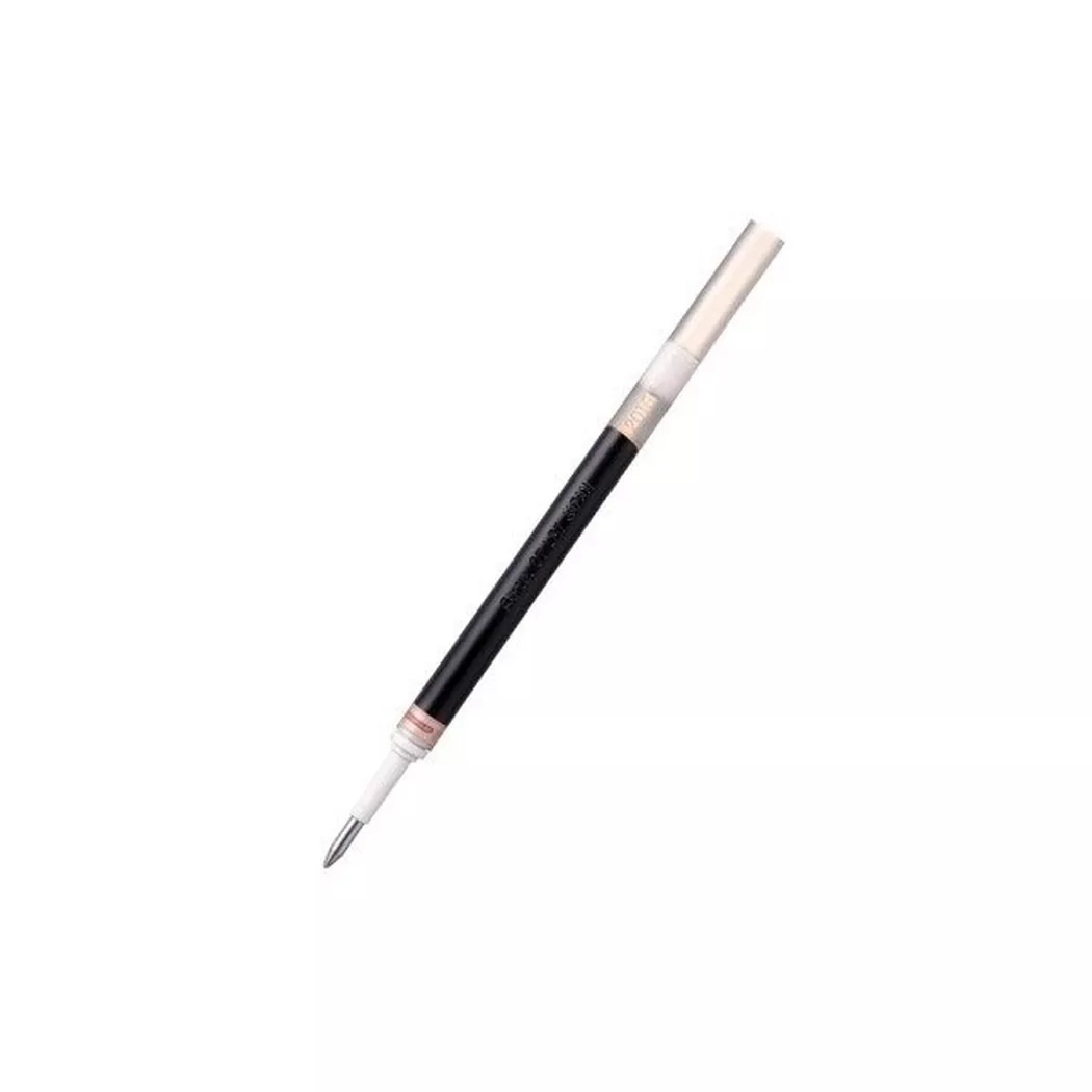 Pentel -  EnerGel Mine 0.7mm, Braun