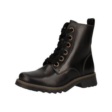 Stiefelette P144539