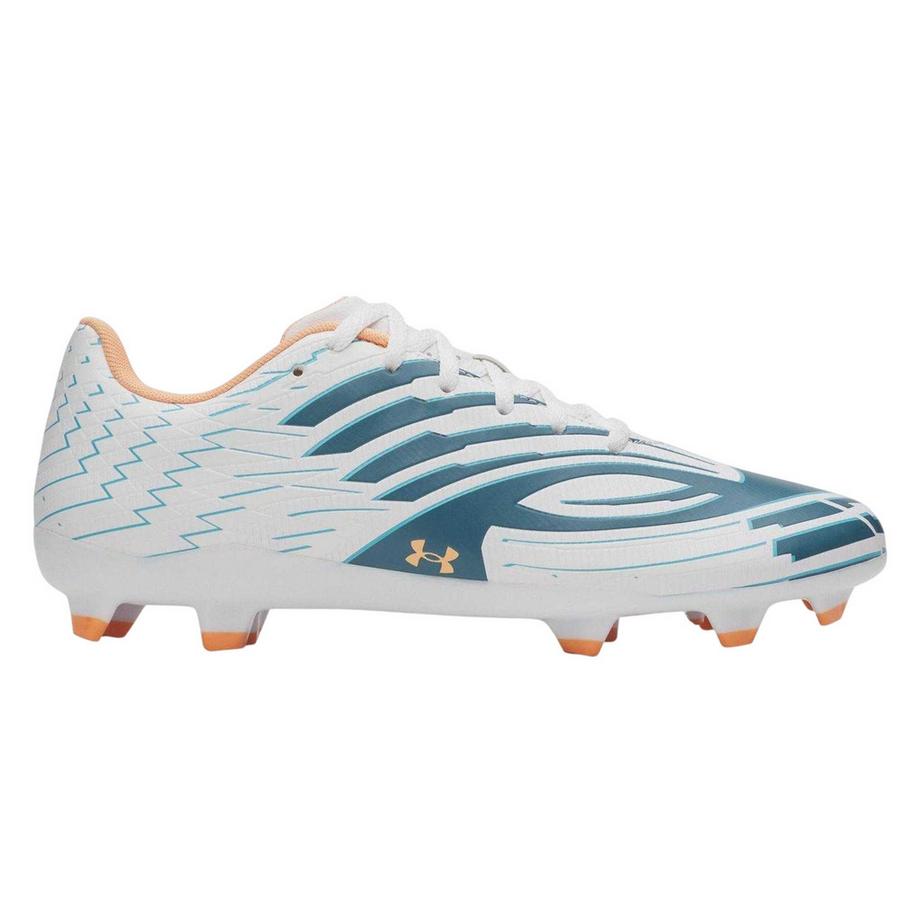 Chaussures De Foot Terrain Ferme Shadow Select