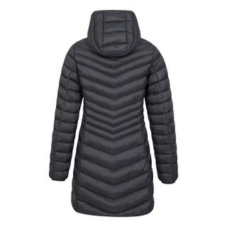 Mountain Warehouse Florence Steppjacke  