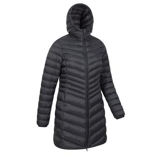 Mountain Warehouse Florence Steppjacke  
