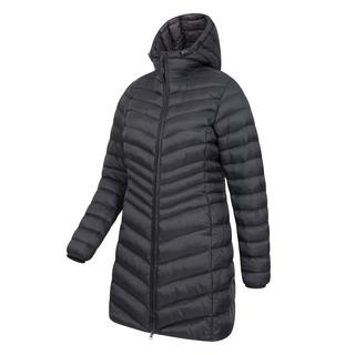 Mountain Warehouse Florence Steppjacke  