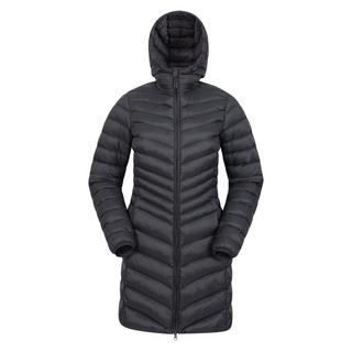 Mountain Warehouse Florence Steppjacke  