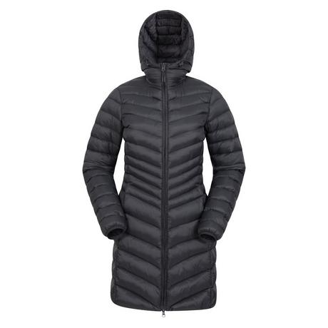 Mountain Warehouse Florence Steppjacke  
