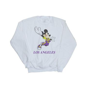 Los Angeles Sweatshirt