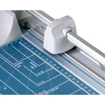DAHLE Ersatz Pressbalken transp. 00507.55.012 Schneidmaschine 507
