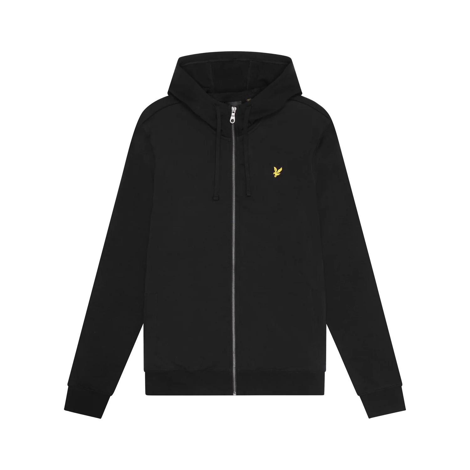 LYLE & SCOTT  Veste à capuche 