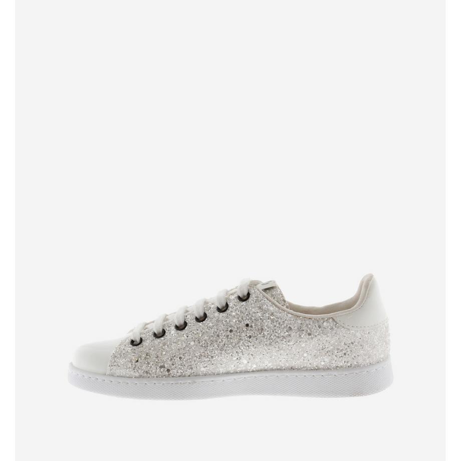 Victoria  sneakers tennis 