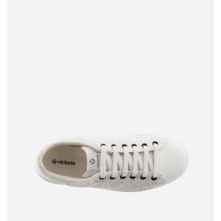 Victoria  sneakers für damen tennis 