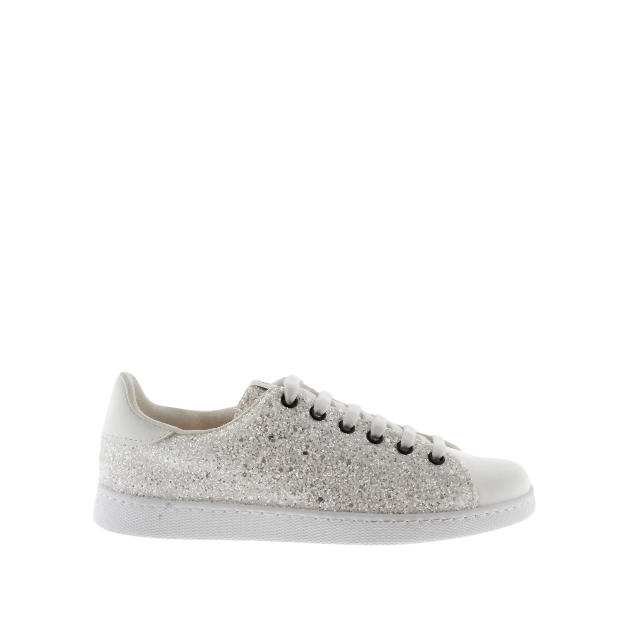 Victoria  sneakers tennis 