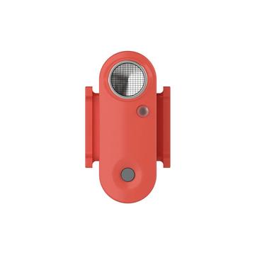 TICKLESS Corallo attivo repellente contro le zecche
