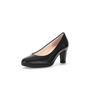 Gabor  Gabor - Leder Pumps 