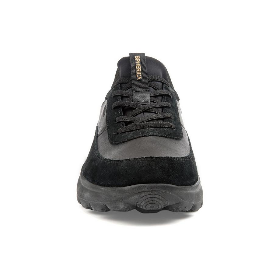 GEOX Spherica Plus A Sneakers  